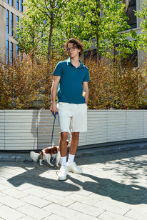 21.04 Mark Formelle ���� ������� 111834/1 111834/1 ������������� ������� 1050