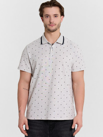 21.04 Mark Formelle ���� ������� 111836/1 111836/1 ���� �� ������� 1050