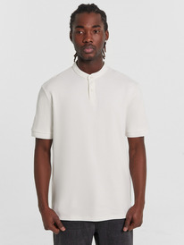 21.04 Mark Formelle ���� ������� 111849/1 111849/1 ��.�������� 1050