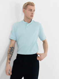 21.04 Mark Formelle ���� ������� 111849/1 111849/1 ������� ����� 1050