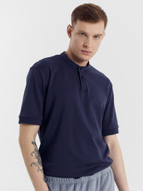 21.04 Mark Formelle ���� ������� 111849/1 111849/1 ������� 1050