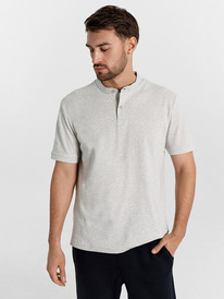 21.04 Mark Formelle ���� ������� 111849/1 111849/1 ��.����� ������ 1050