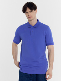 21.04 Mark Formelle ���� ������� 111850/1 111850/1 ������ 1050