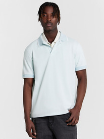 21.04 Mark Formelle ���� ������� 111850/1 111850/1 ����������� ������� ����� 105