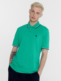 21.04 Mark Formelle ���� ������� 111850/1 111850/1 ������� ����� 97190