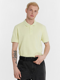 21.04 Mark Formelle ���� ������� 111850/1 111850/1 ������ 1050