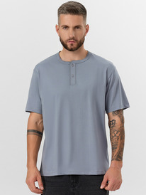 21.04 Mark Formelle ���� ������� 111929 111929 ����� 1050