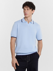 21.04 Mark Formelle ���� ������� 111943 111943 ���� -������� +����