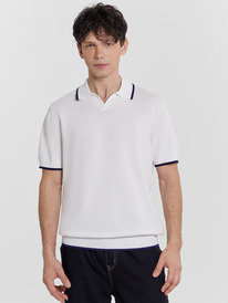 21.04 Mark Formelle ���� ������� 111943 111943 ������ -�������� +����