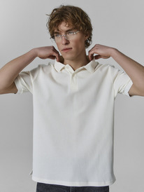 21.04 Mark Formelle ���� ������� 111959 111959 ��.�������� 1050