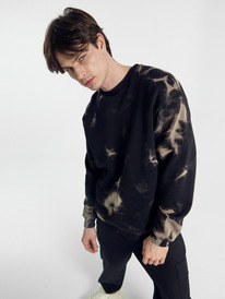 21.04 Mark Formelle ������� ������� 121801/1 121801/1 ������ ����� 74578