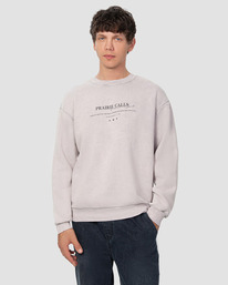 21.04 Mark Formelle ������� ������� 121801/1 121801/1 ACID WASH ����� +������ 12