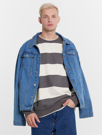 21.04 Mark Formelle ������� ������� 121813/1 121813/1 ���� -�������� ������� 105