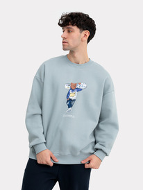 21.04 Mark Formelle ������� ������� 121866/1 121866/1 ������ +������ 18114