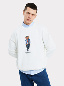 21.04 Mark Formelle ������� ������� 121866/1 121866/1 ��.�������� +������ 87769