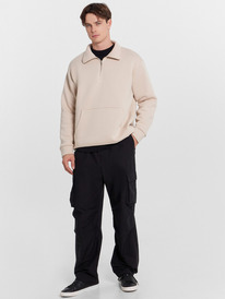 21.04 Mark Formelle ������� ������� 121870/1-1 121870/1-1 ����� ����� 1050