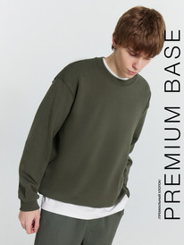 21.04 Mark Formelle ������� ������� 121873/1 121873/1 ������ ���� 1050