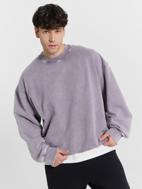 21.04 Mark Formelle ������� ������� 121894 121894 ACID WASH �� ����� 97919