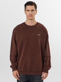 21.04 Mark Formelle ������� ������� 121943 121943 ACID WASH ���������� +������ 1