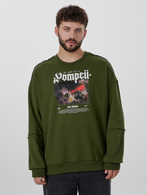 21.04 Mark Formelle ������� ������� 121943 121943 ������� ��� +������ 18114