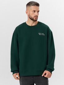 21.04 Mark Formelle ������� ������� 121965 121965 ������ ����� 136844