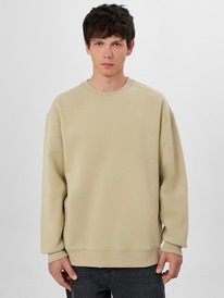 21.04 Mark Formelle ������� ������� 121965 121965 �������� 1050