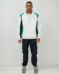 27.03  MTFORCE ���������� ������ ������� �����-���� ������ ����� 25710Bl 25710Bl