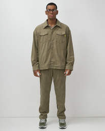 27.03  MTFORCE ���������� ������ ������� �����-���� ����� ���� 55040Kh 55040Kh