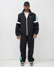 27.03  MTFORCE ���������� ������ ������� �����-���� ������� ����� 25736Ch 25736C