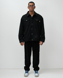 27.03  MTFORCE ���������� ������ ������� �����-���� ������� ����� 55040Ch 55040C