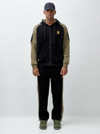 27.03  MTFORCE ���������� ������ ������� ������������ �� �����  ������� ����� 32