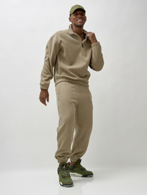 27.03  MTFORCE ���������� ������ ������� ������������ �� ����� �������� ����� 33