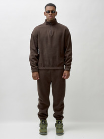 27.03  MTFORCE ���������� ������ ������� ������������ �� ����� ����������� �����