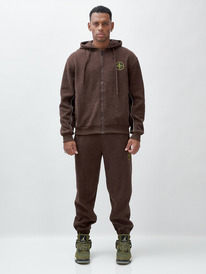 27.03  MTFORCE ���������� ������ ������� ������������ �� ����� ����������� �����