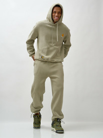 27.03  MTFORCE ���������� ������ ������� ������������ �� ����� ������-�������� �