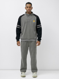 27.03  MTFORCE ���������� ������ ������� ������������ �� ����� ������ ����� 322S