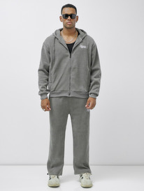 27.03  MTFORCE ���������� ������ ������� ������������ �� ����� ������ ����� 328S