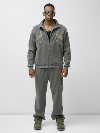 27.03  MTFORCE ���������� ������ ������� ������������ �� ����� ������ ����� 329S