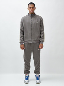 27.03  MTFORCE ���������� ������ ������� ������������ �� ����� ������ ����� 330S