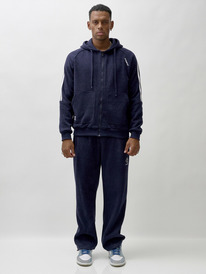 27.03  MTFORCE ���������� ������ ������� ������������ �� ����� �����-������ ����