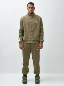 27.03  MTFORCE ���������� ������ ������� ������������ �� ����� ����� ���� 330Kh 