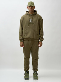 27.03  MTFORCE ���������� ������ ������� ������������ �� ����� ����� ���� 332Kh 