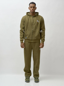 27.03  MTFORCE ���������� ������ ������� ������������ �� ����� ����� ���� 336Kh 