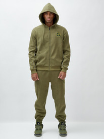 27.03  MTFORCE ���������� ������ ������� ������������ �� ����� ����� ���� 340Kh 