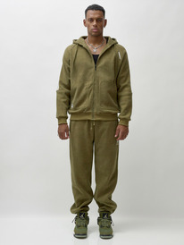 27.03  MTFORCE ���������� ������ ������� ������������ �� ����� ����� ���� 341Kh 