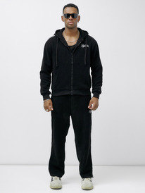 27.03  MTFORCE ���������� ������ ������� ������������ �� ����� ������� ����� 328