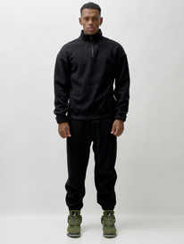 27.03  MTFORCE ���������� ������ ������� ������������ �� ����� ������� ����� 331