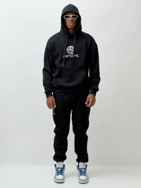 27.03  MTFORCE ���������� ������ ������� ������������ �� ����� ������� ����� 332