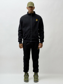 27.03  MTFORCE ���������� ������ ������� ������������ �� ����� ������� ����� 339