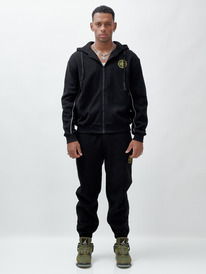 27.03  MTFORCE ���������� ������ ������� ������������ �� ����� ������� ����� 340